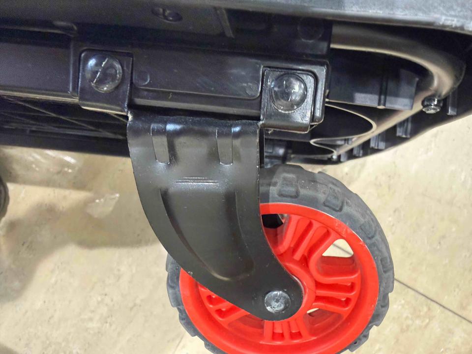 家具維修案件圖片