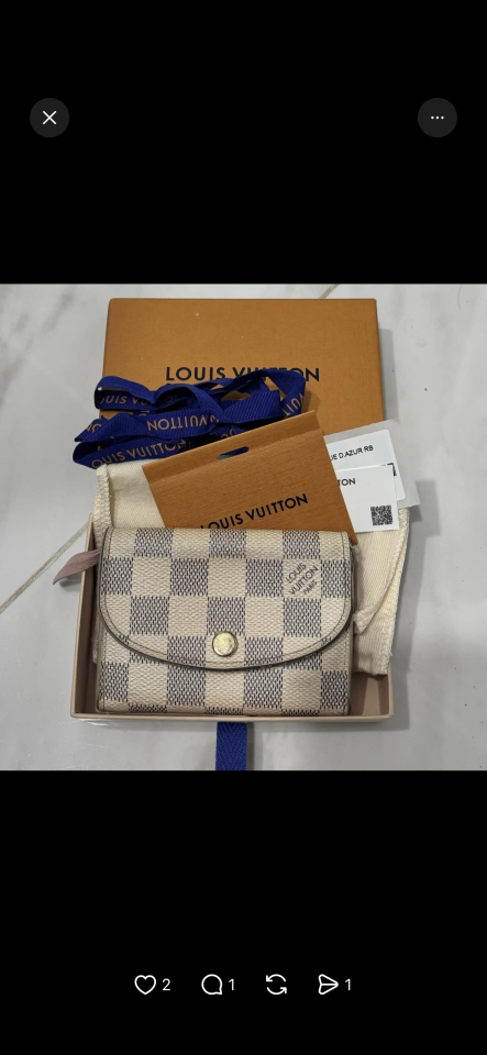 洗包包案件圖片