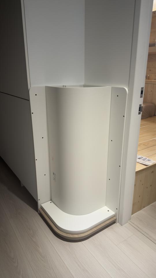 家具組裝案件圖片