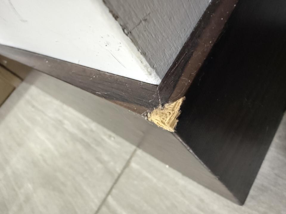 踢腳板施工案件圖片