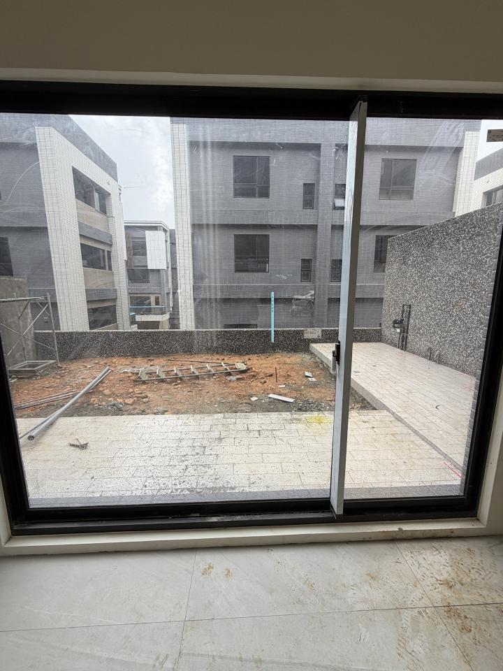 花園自動灑水系統案件圖片