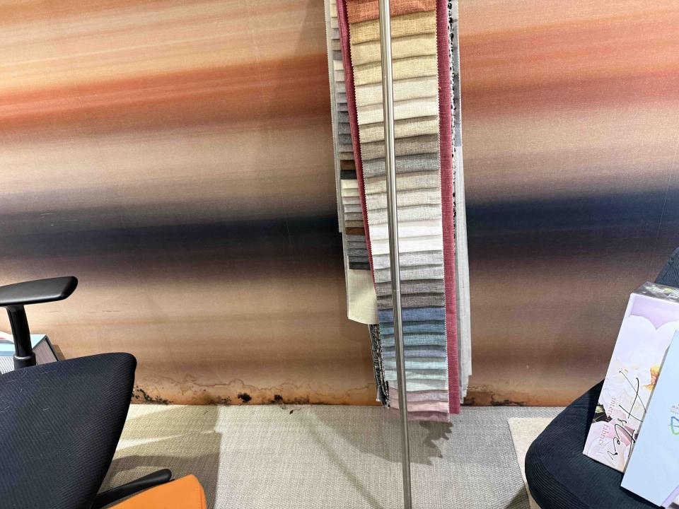 漏水處理案件圖片