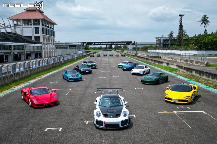 大圖輸出施工案件圖片