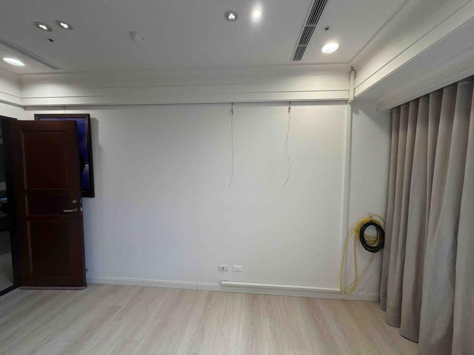 油漆工程案件圖片