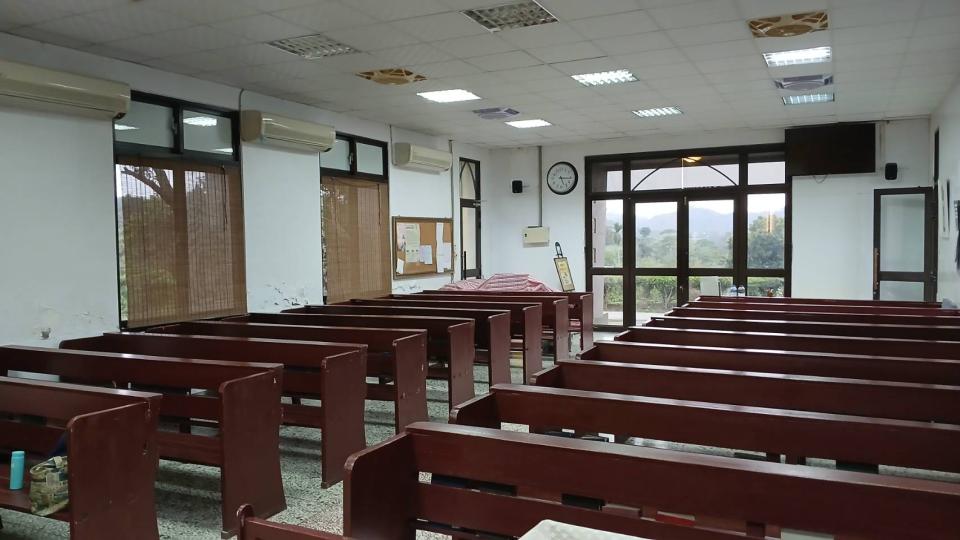 泥作/水泥施工案件圖片