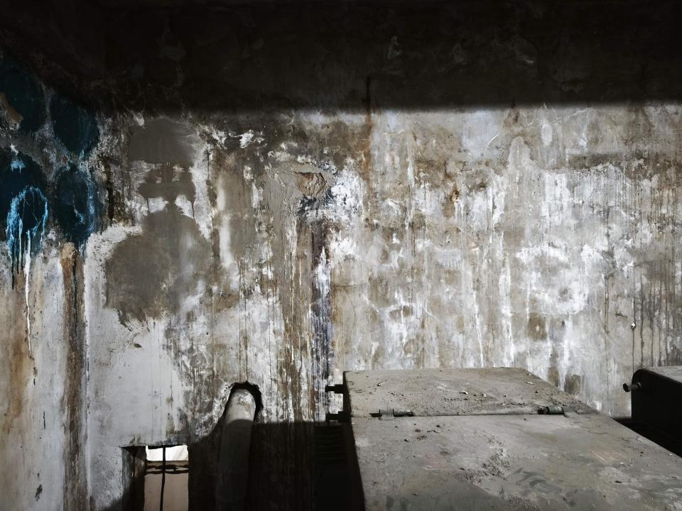 漏水處理案件圖片