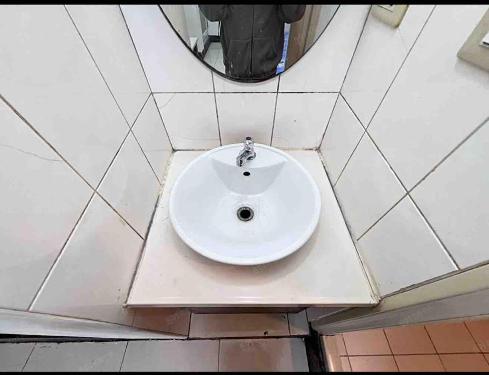 搬家清潔案件圖片