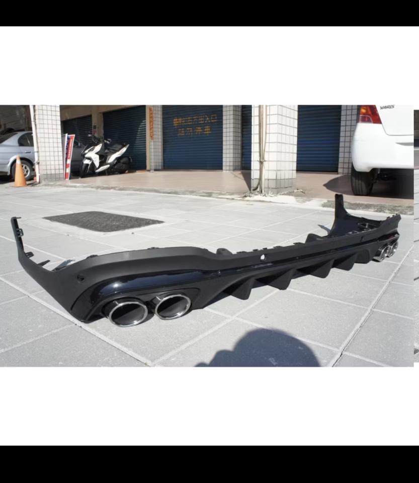 載貨運輸服務案件圖片