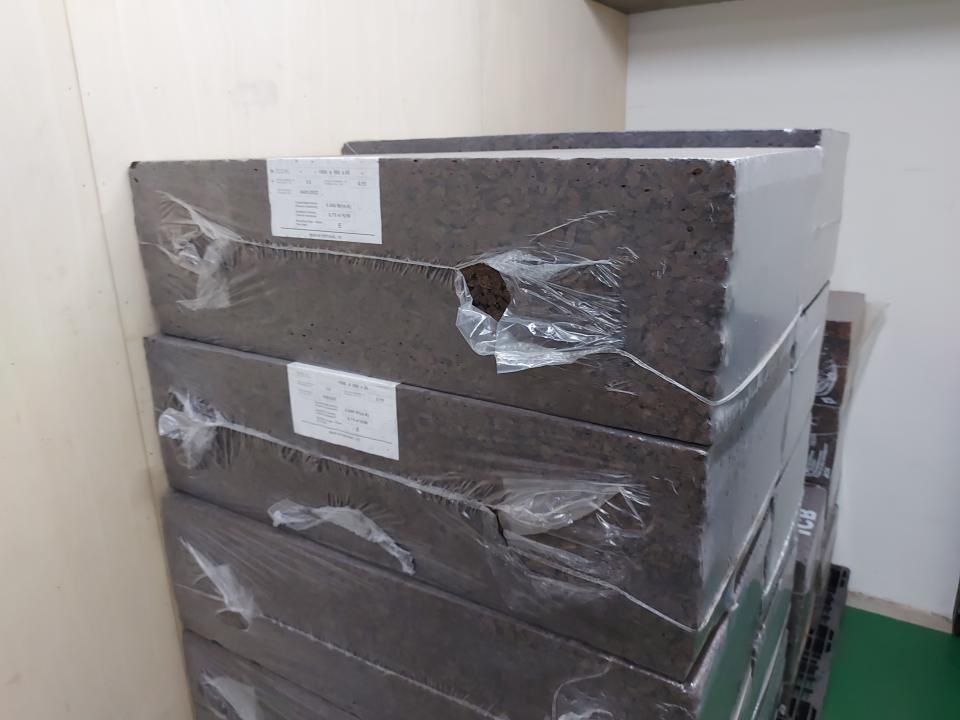 載貨運輸服務案件圖片