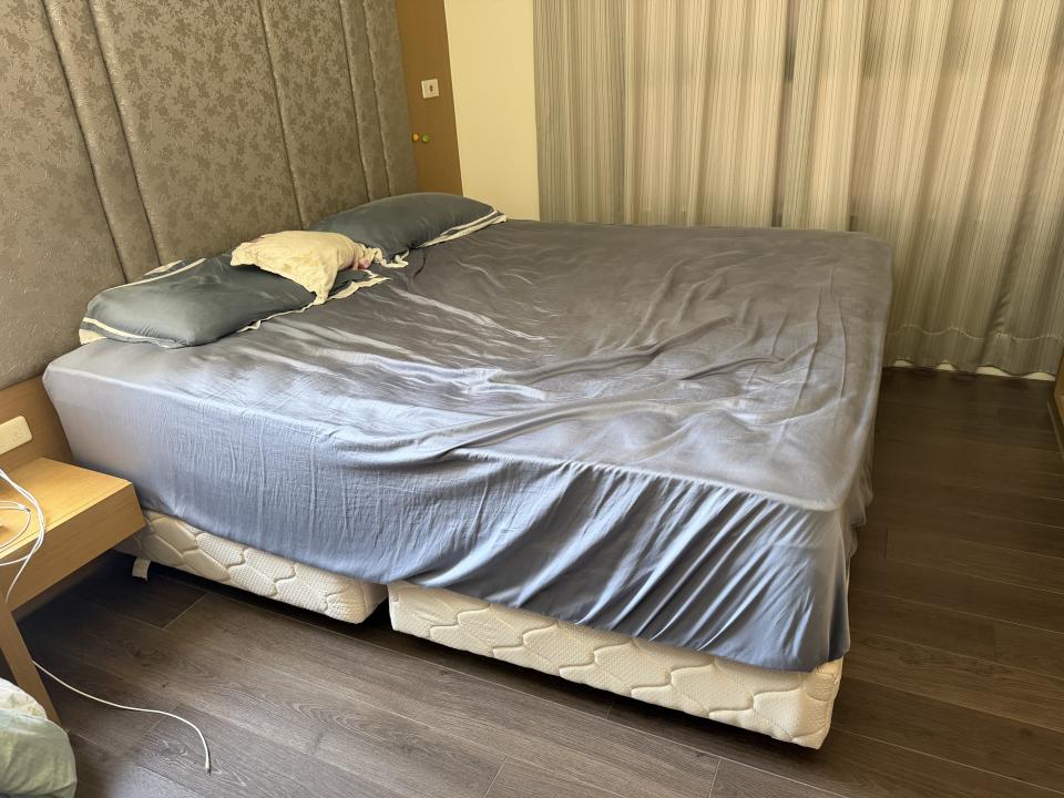 大型家具回收案件圖片