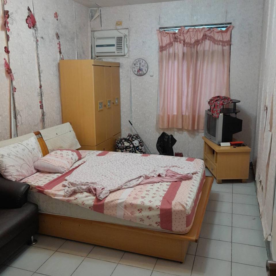 統包工程案件圖片