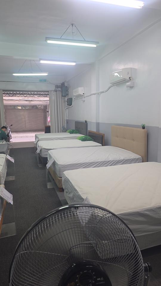 燈具安裝案件圖片