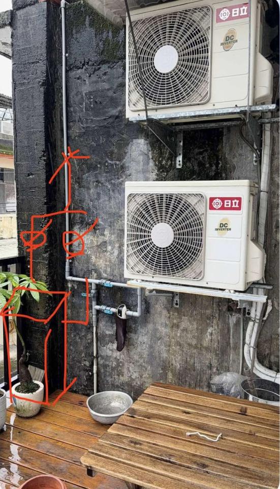 水電行案件圖片