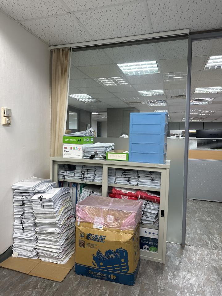 玻璃隔熱案件圖片