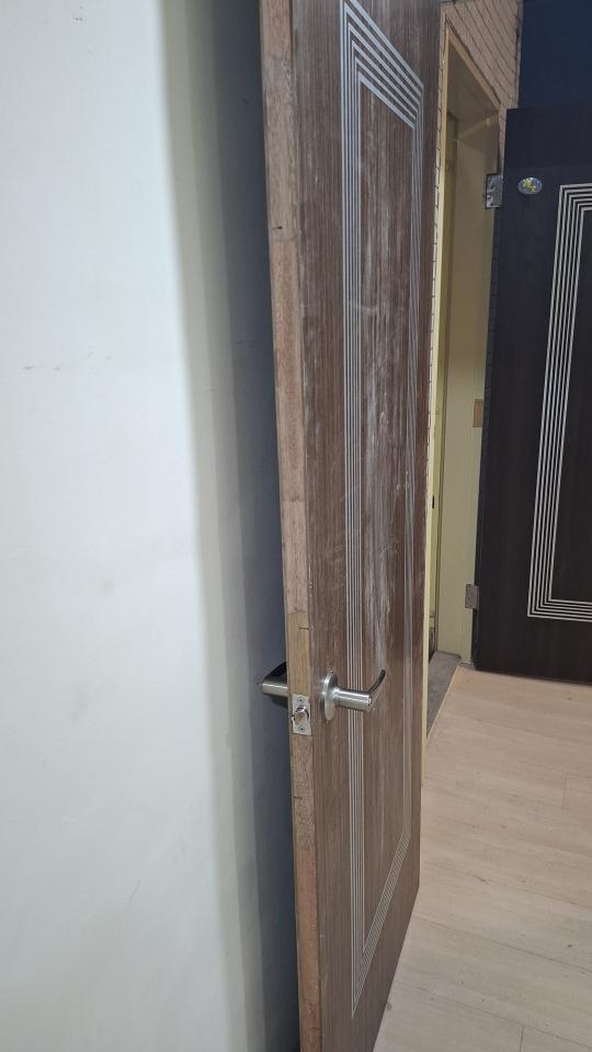 家具貼皮案件圖片