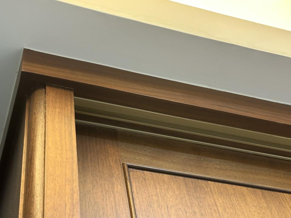 拆除工程案件圖片