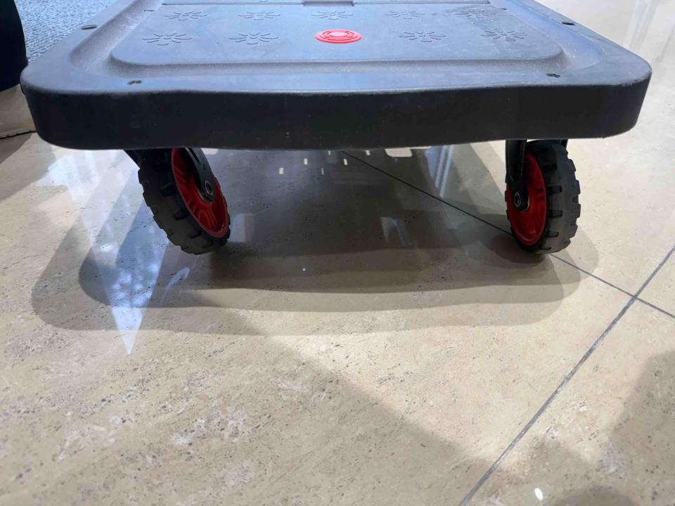 家具維修案件圖片