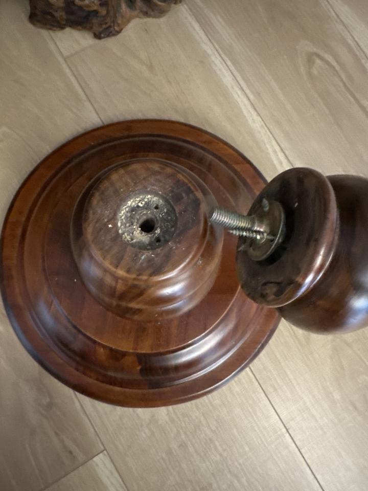 家具維修案件圖片