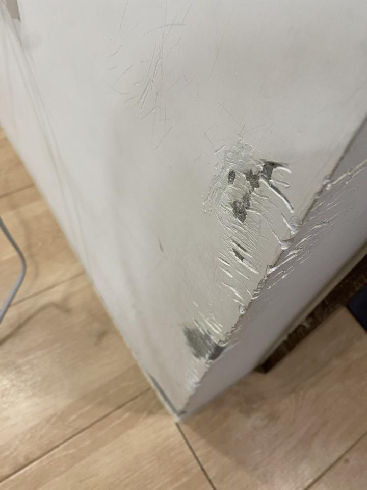 居家修繕案件圖片