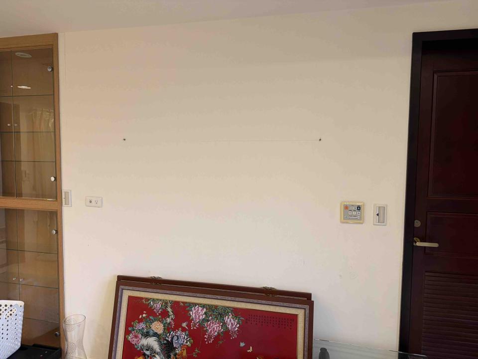 油漆工程案件圖片