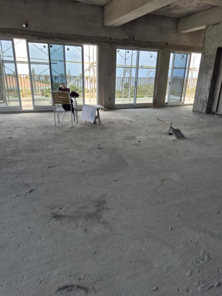 地板施工案件圖片