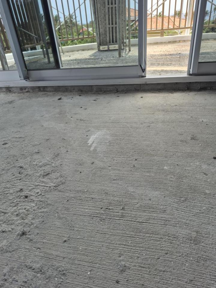 地板施工案件圖片