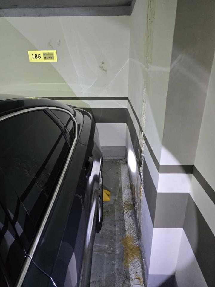 漏水處理案件圖片