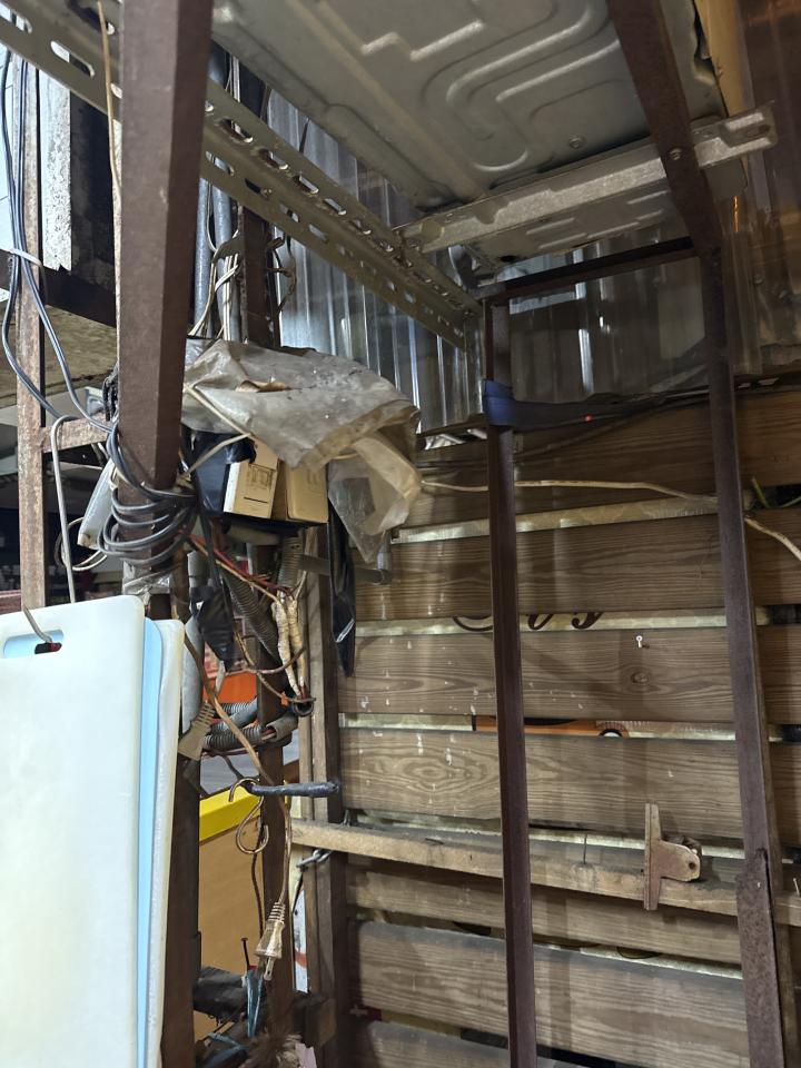 電線裝修案件圖片