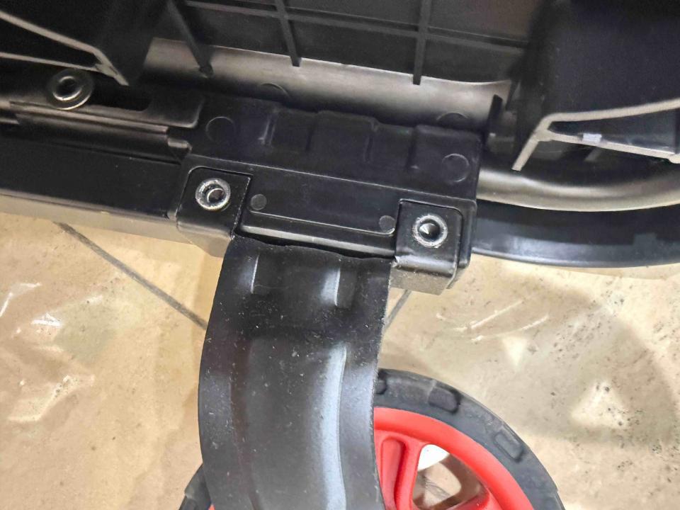 家具維修案件圖片