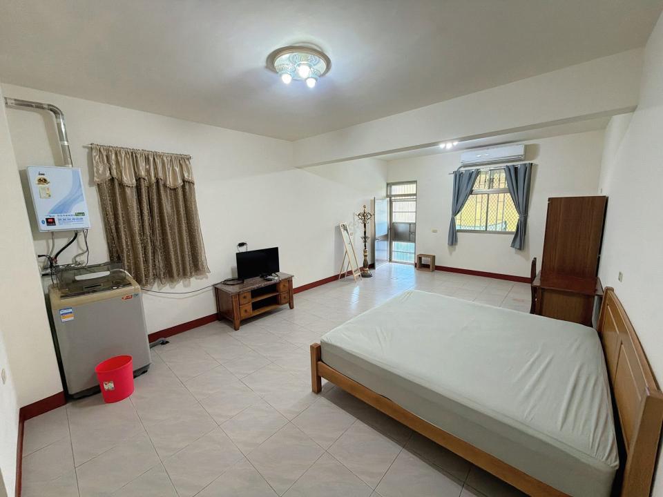 熱水器維修案件圖片