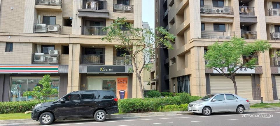 園藝維護案件圖片