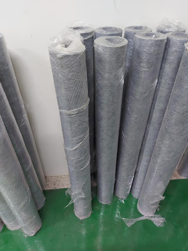 載貨運輸服務案件圖片