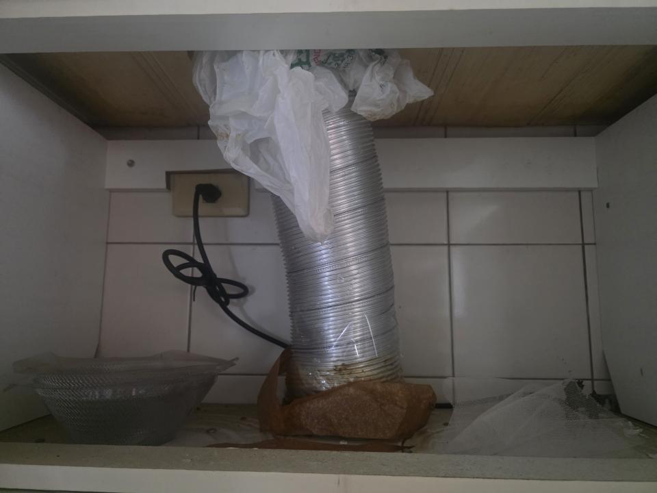 居家修繕案件圖片