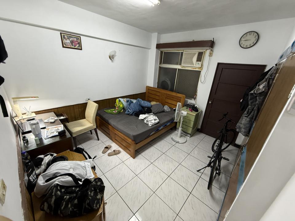 老屋翻新案件圖片