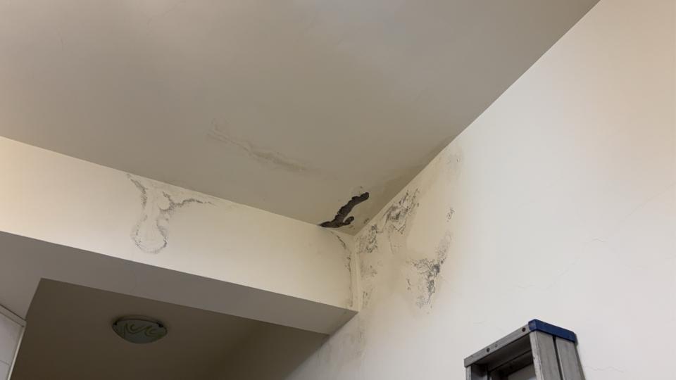 漏水處理案件圖片