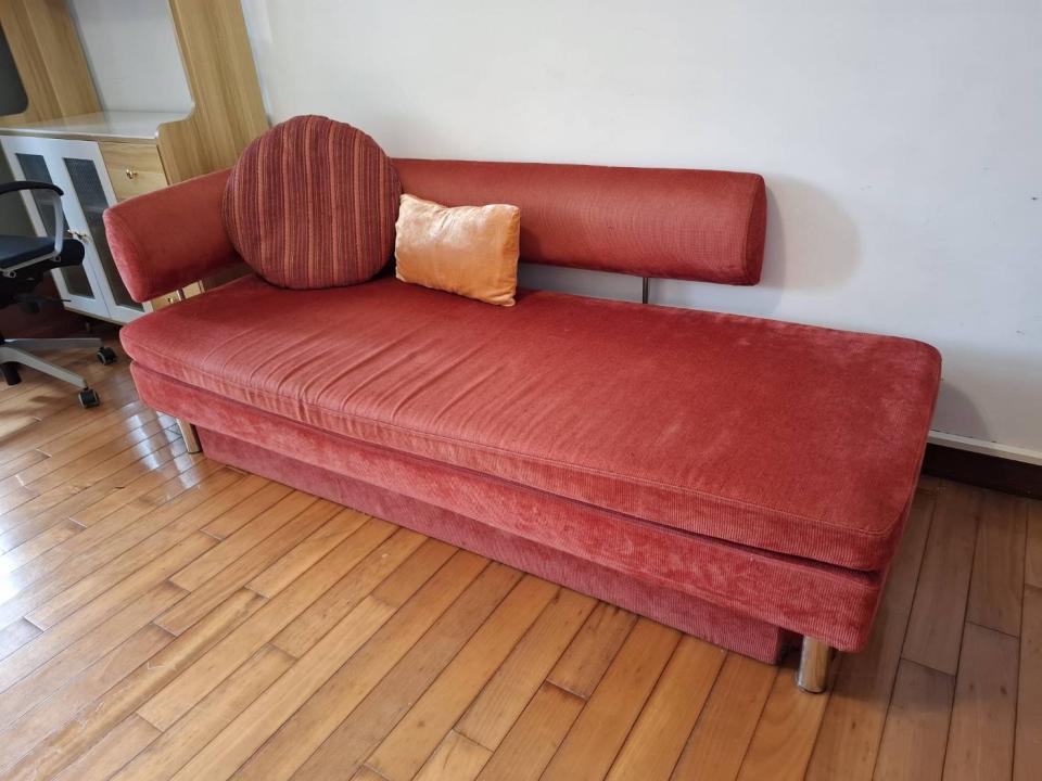 家具搬運案件圖片