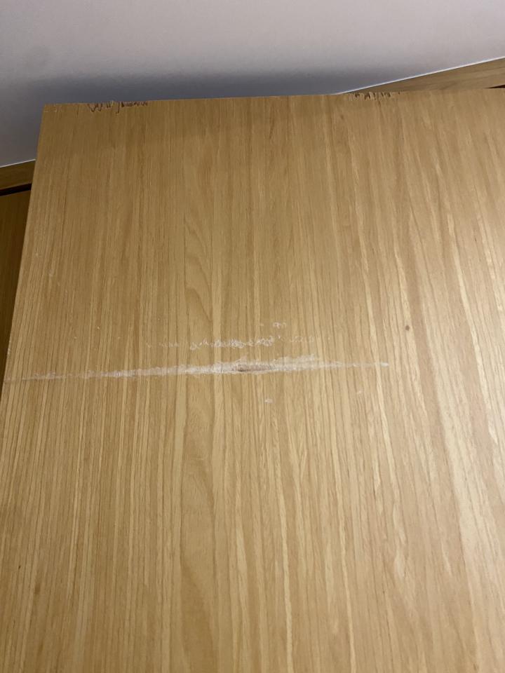 居家修繕案件圖片