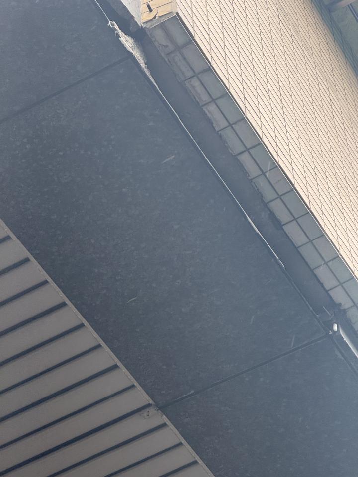 大理石維修案件圖片