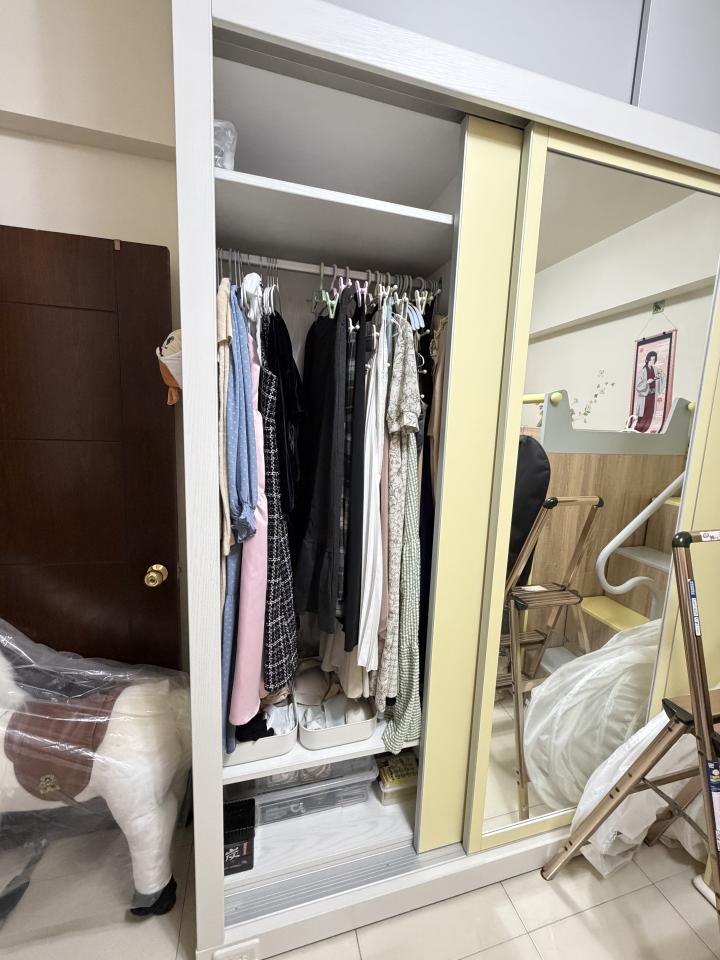 木工施工案件圖片