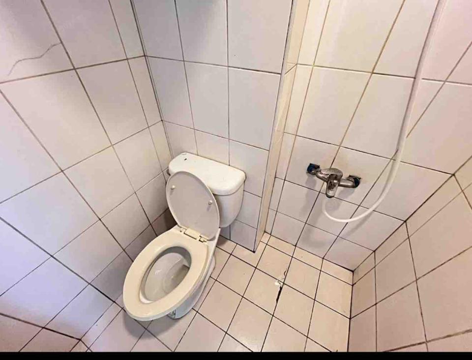 搬家清潔案件圖片