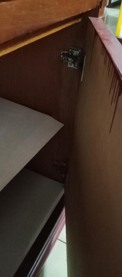 木工施工案件圖片