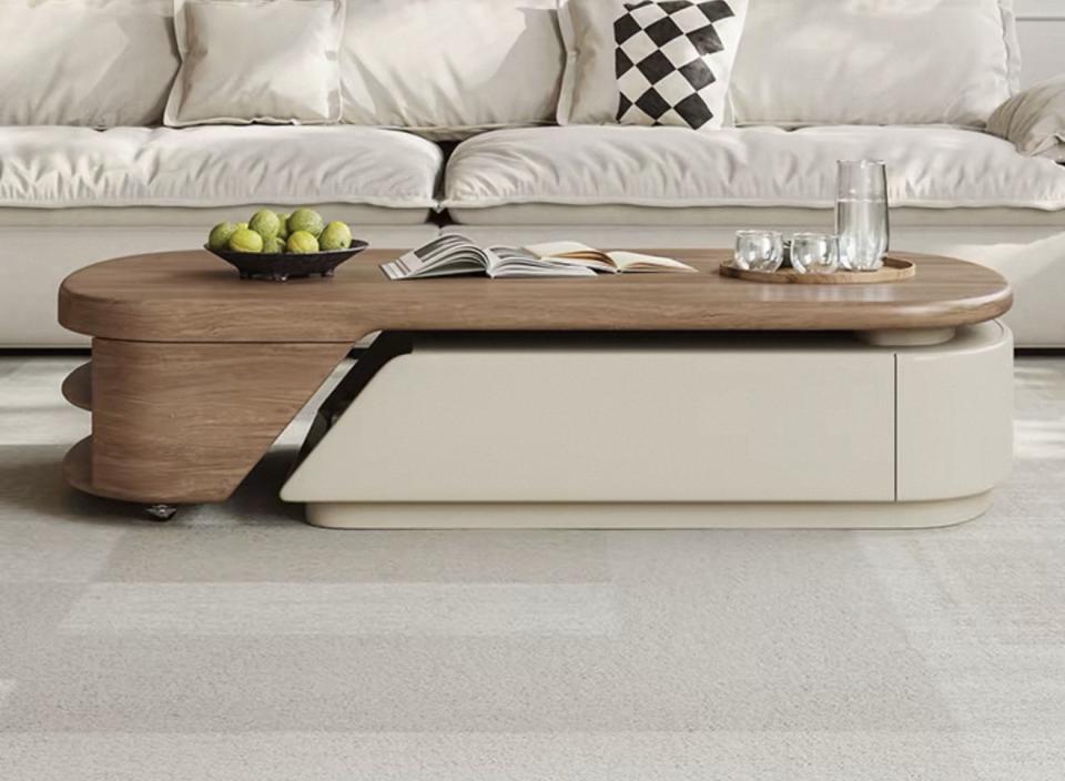 家具搬運案件圖片