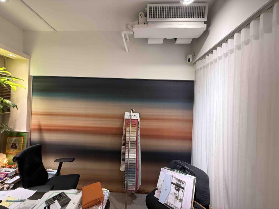 漏水處理案件圖片