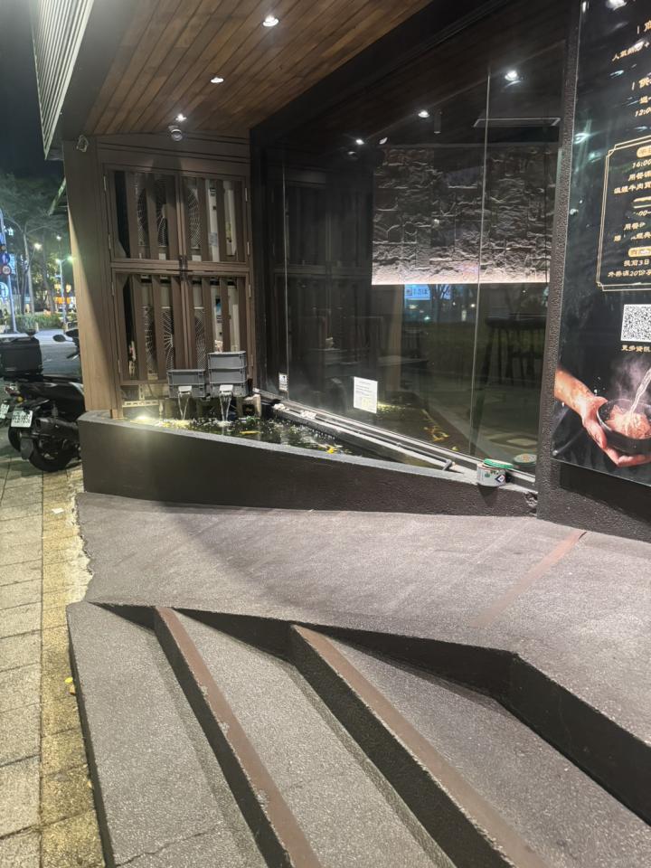 泥作/水泥施工案件圖片