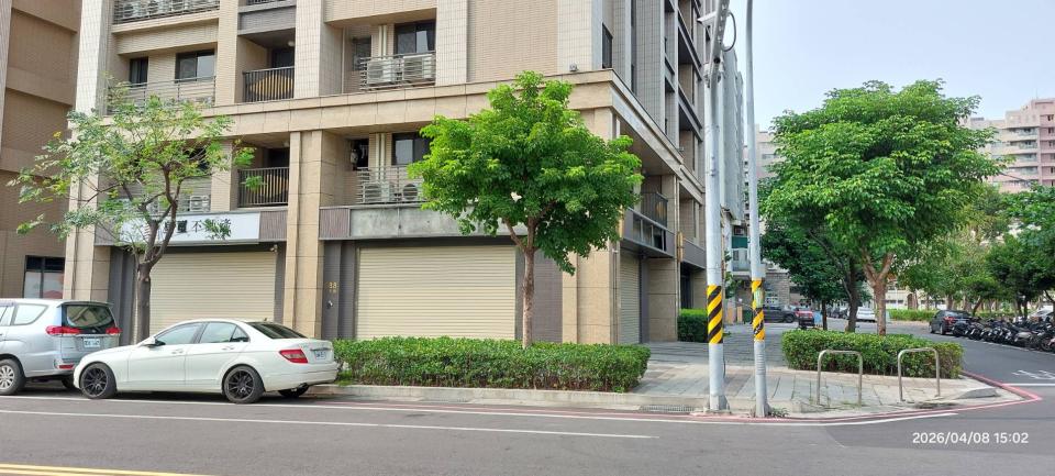 園藝維護案件圖片