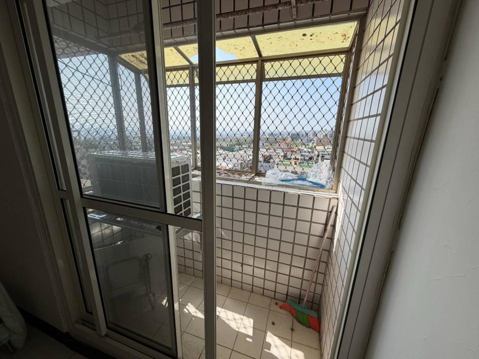 採光罩案件圖片