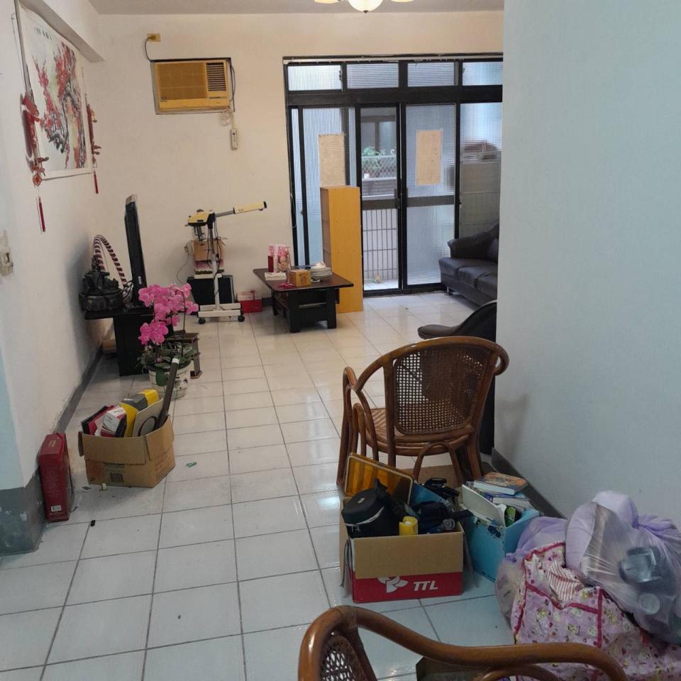 統包工程案件圖片