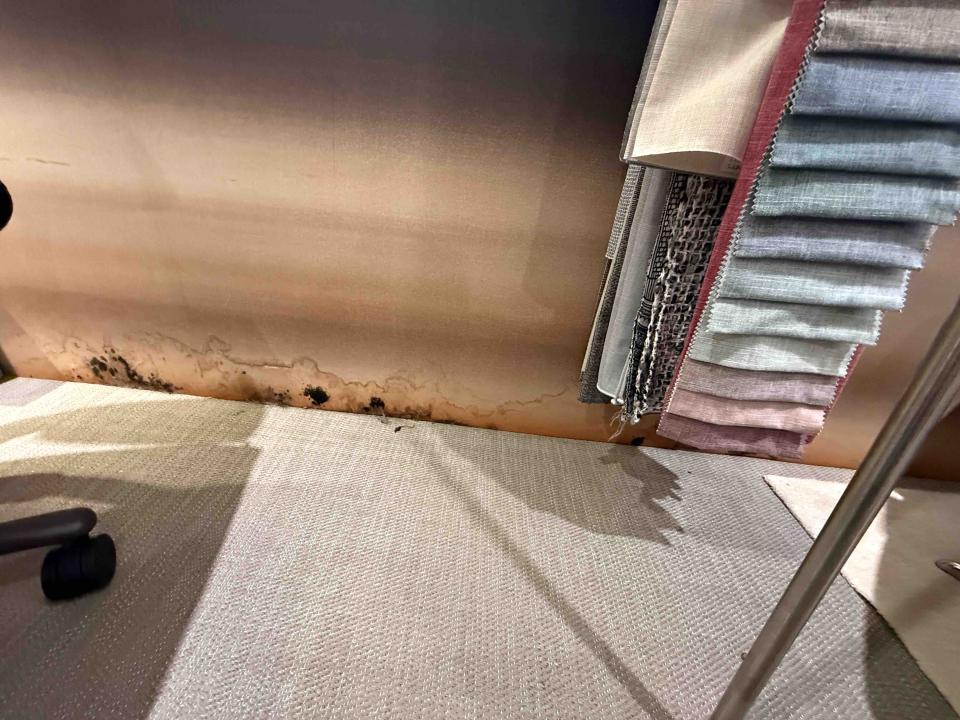 漏水處理案件圖片