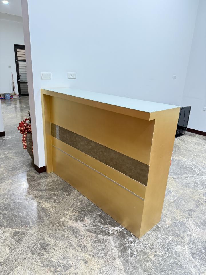 辦公家具回收案件圖片