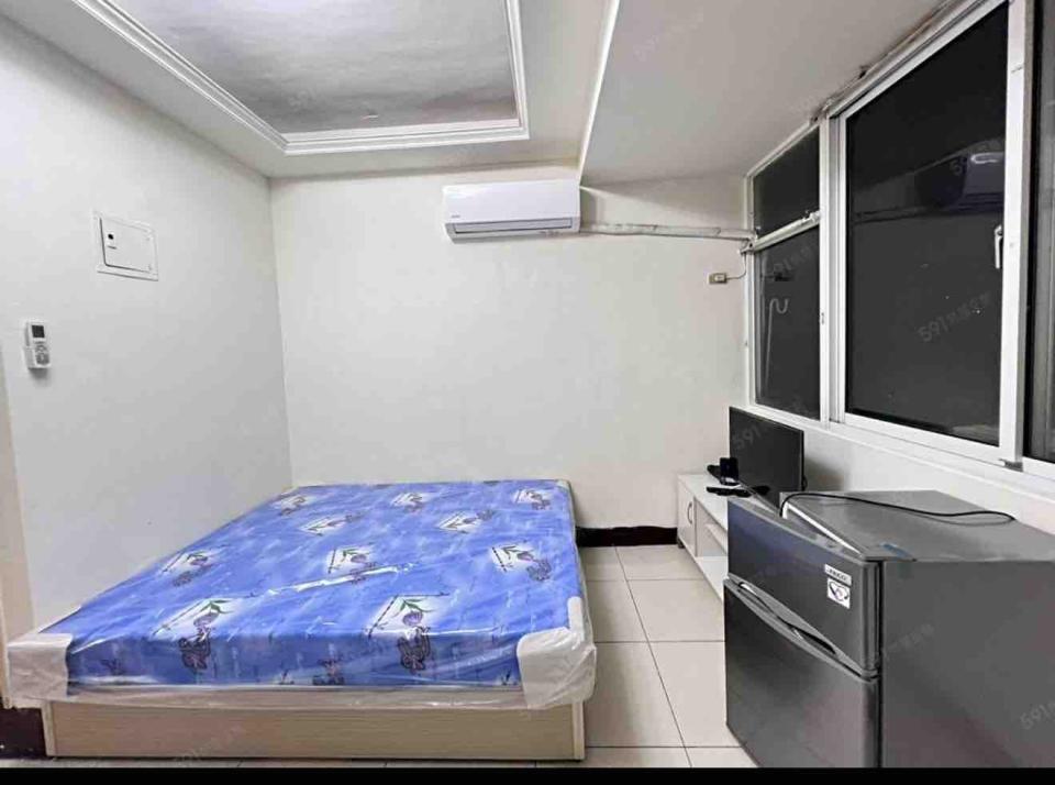 搬家清潔案件圖片